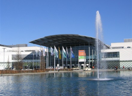 Messe_Muenchen-1