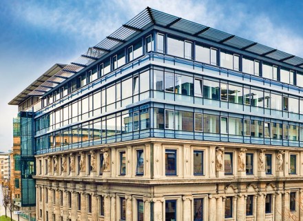 boerse_stuttgart