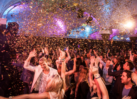 dmexco14