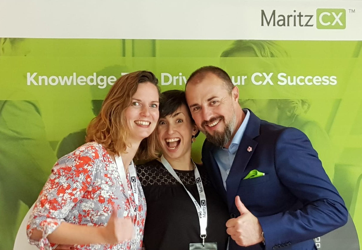 Maritz19