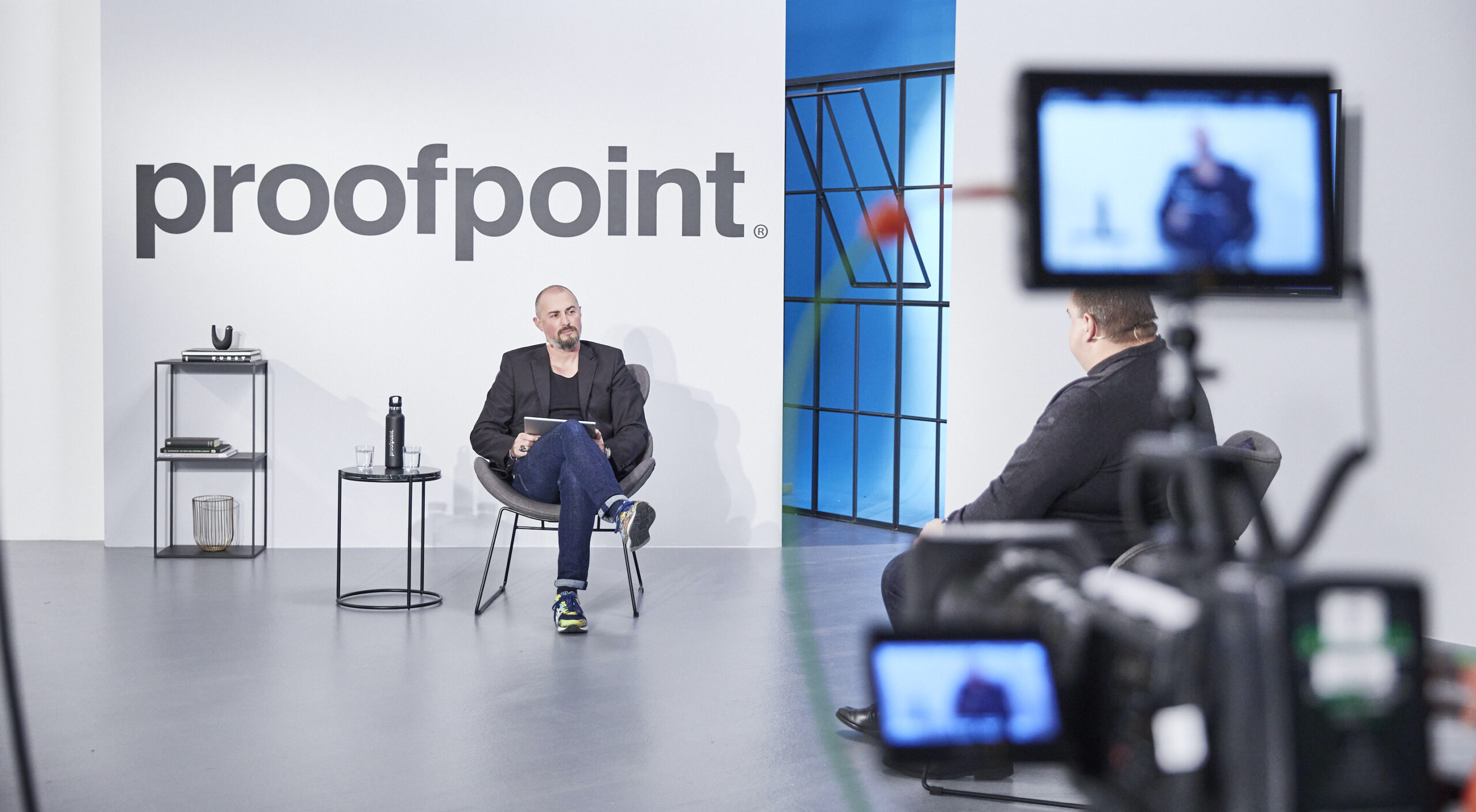 21167_proofpoint_BTS_0013-1-1-scaled